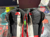 Air Jordan 1 Retro High OG NRG - Homage2Home Size 10.5