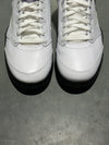 Air Jordan 5 Retro - Fire Red Silver Tongue 2020 Size 11.5