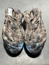 Adidas Yeezy Foam RNNR - MX Cinder