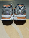 Asics Gel Kayano 14 - Sepia Size 12