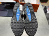 Nike Air Max 95 - Stash 2024 Size 10.5