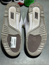 WMNS Air Jordan 3 Retro SP - A Ma Maniere Size 11.5W/10M