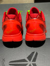 Nike Kobe 6 Protro - Reverse Grinch Size 12