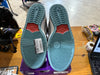 Nike SB Dunk Low Pro PRM - Big Money Savings