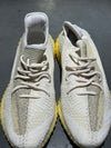 Adidas Yeezy Boost 350 V2 - Natural Size 11.5