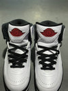 Air Jordan 2 Retro OG - Chicago 2022 Size 9.5