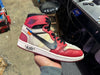 Air Jordan 1 x Off White - Chicago Size 8.5