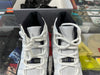 Air Jordan 11 Retro - Concord 2018 Size 11