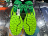 Salomon XT Pathway 2 - Feid/FXXOMOR Green Size 11
