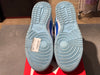 Nike Dunk Low Retro QS - Argon Size 11.5
