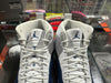 Air Jordan 12 Retro - French Blue 2025 Size 10.5