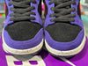 Nike SB Dunk Low Pro - ACG Terra Size 4