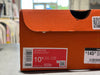 Nike Air Max 95 - Stash 2024 Size 10.5