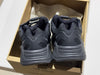 Adidas Yeezy 700 MNVN - Triple Black Size 8