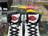 Air Jordan 2 Retro OG - Chicago 2022 Size 10.5