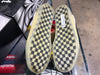 Vans x Palm Angels Old Skool