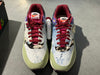 Nike Air Max 1 SP x Concepts - Mellow Size 10