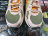 New Balance 740 - Concepts Saignée Size 11