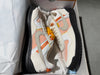 Nike Field General x Union LA - Ivory Size 10.5