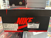 Air Jordan 1 Retro High OG NRG - Homage2Home Size 10.5