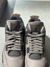 Air Jordan 4 Retro - Cave Stone Size 10.5