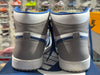 Air Jordan 1 Retro High OG - True Blue Size 11