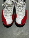 Air Jordan 12 Retro - Cherry Size 11