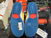 Nike SB Dunk Low Pro - Bart Simpson Size 10