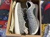 Adidas Yeezy Boost 350 - Turtle Dove Size 11