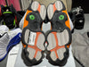 Air Jordan 13 Retro - Starfish Size 12