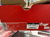 Nike Air Shake Ndestrukt 2017 - White/Red Size 9