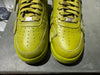 Nike Air Force 1 Low - CPFM/Moss Size 11