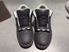 Nike SB x Atlas 35MM Dunk Low Premium QS Size 8