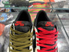 Air Jordan 1 Retro Low OG SP - Travis Scott Olive Size 12W/10.5M
