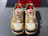 Nike x Tom Sachs Mars Yard 3.0 Size 10.5