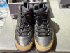 Air Jordan 9 Retro - Olive Size 11