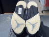 Air Jordan 5 Retro - Reverse Metallic Size 11