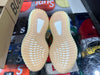 Adidas Yeezy Boost 350 V2 - Butter Size 5