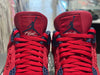 Air Jordan 4 Retro - FIBA 2019 Size 11