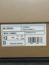 New Balance 2002R Salehe Bembury - Water Be The Guide Size 12