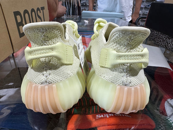 Adidas Yeezy Boost 350 V2 - Butter Size 5