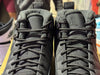 Air Jordan 12 Retro - Winter Black Size 8