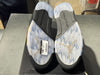 Air Jordan 5 Retro Low - Wings Size 11