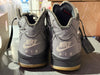 Air Jordan 5 Retro SP - Off White/Muslin Size 9