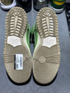 Nike Dunk High Premium SB - Statue of Liberty Size 9