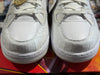 Nike Air Force 3 Low SP Nigo - White Metallic Gold Size 11.5