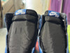 Air Jordan 1 Retro High OG - Marina Blue Size 8.5