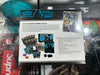 NEW Pokémon Scarlet & Violet - Black Bolt Elite Trainer Box (CON)