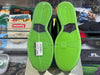 Nike SB Dunk Low Pro QS - Powerpuff Girls/Buttercup