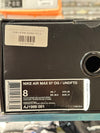 Nike Air Max 97 OG / UNDFTD - Black Size 8